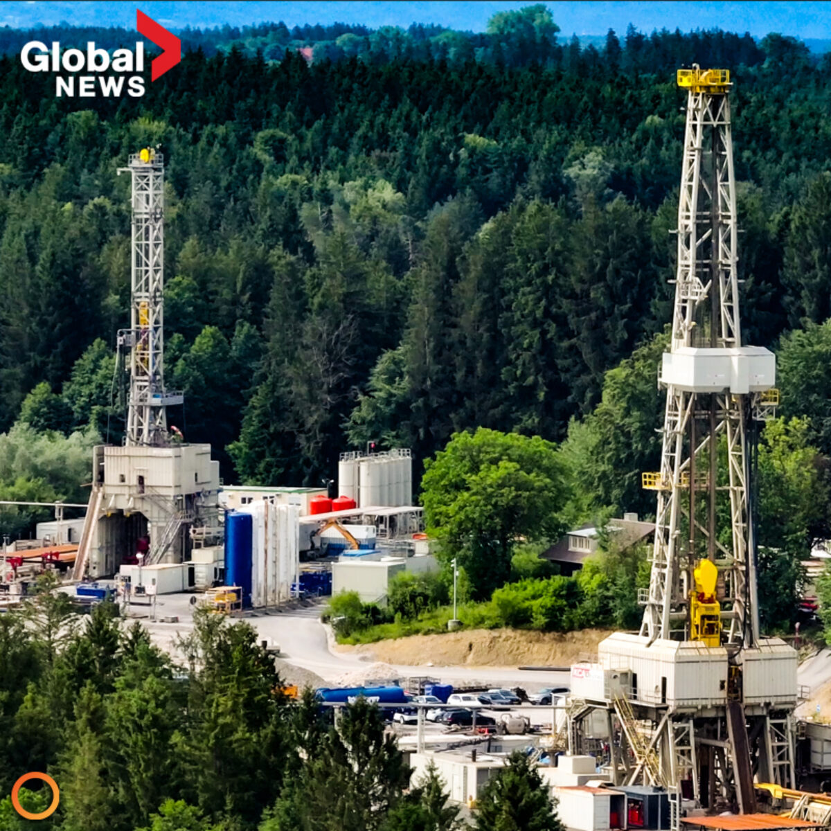 Estes Tandem-X Launch Set (Amazon and Crossfire ISX) Orange, 30 inches,  Model Rockets - Amazon Canada, image size:1200x1200