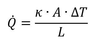 Eq 1
